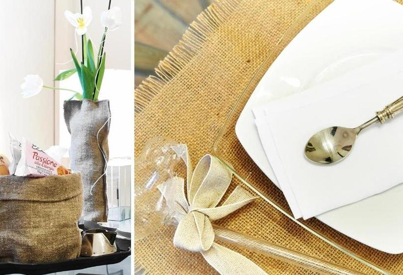 Fotos del hotel Petite Suite:  4