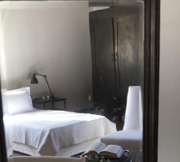 Fotos del hotel Satyagraha House:  6