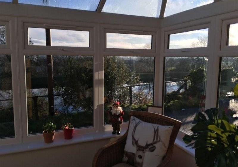 Fotos del hotel Sealladh Mara:  5