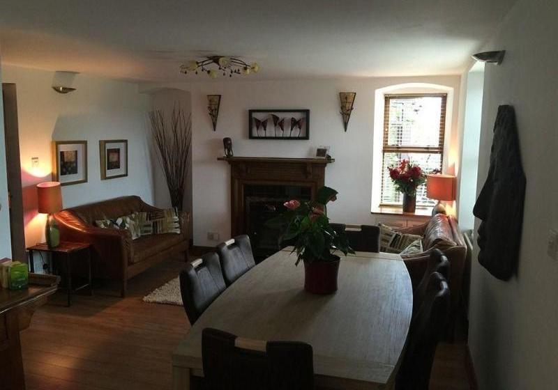 Fotos del hotel Sealladh Mara:  6