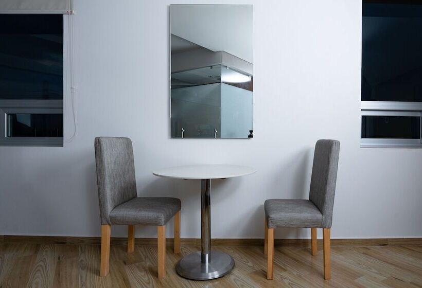 Fotos del hotel Xcoco Inn:  25