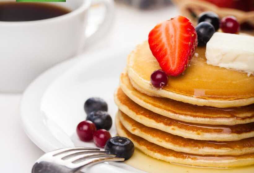 Fotos del hotel Xcoco Inn:  5