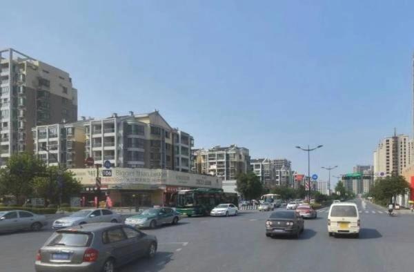 Fotos del hotel Atour  Zijin Port Xixi Hangzhou:  9