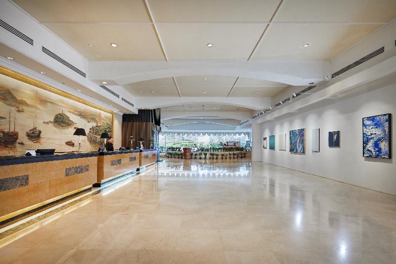 Fotos del hotel 5l:  2