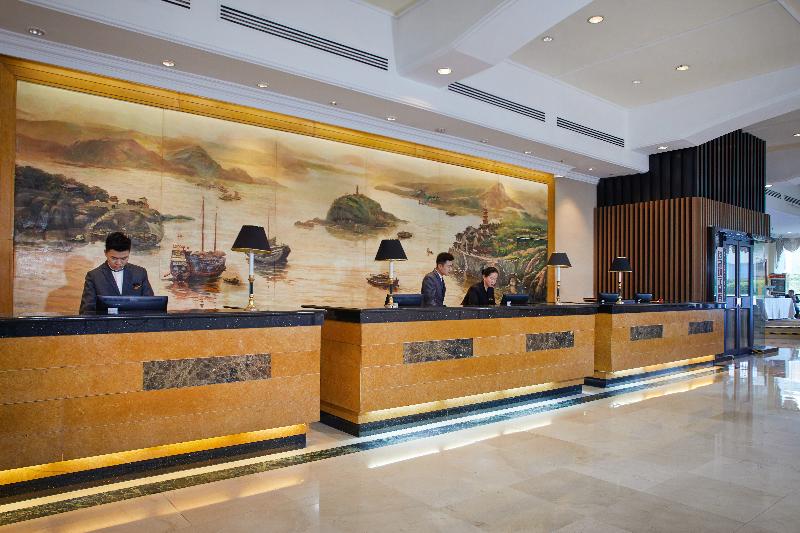 Fotos del hotel 5l:  3