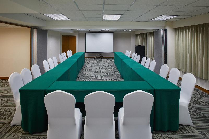 Fotos del hotel 5l:  7