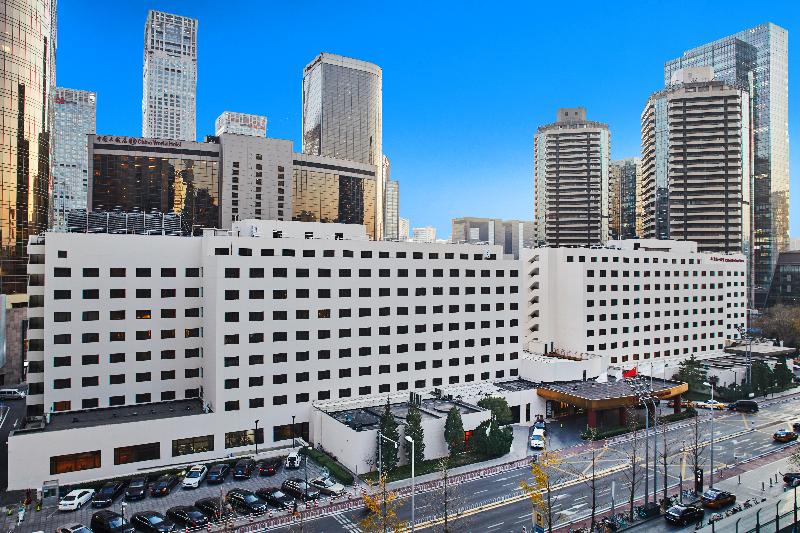 Fotos del hotel 5l:  11