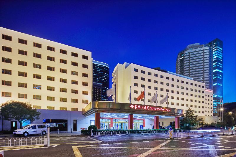 Fotos del hotel 5l:  13