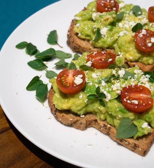 Fotos del hotel Easy Surf Camp:  2