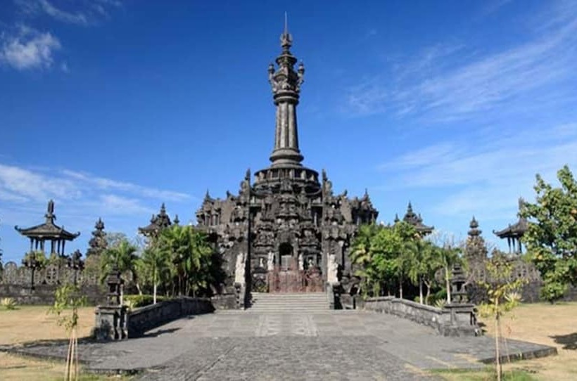 Fotos del hotel Intansari:  13