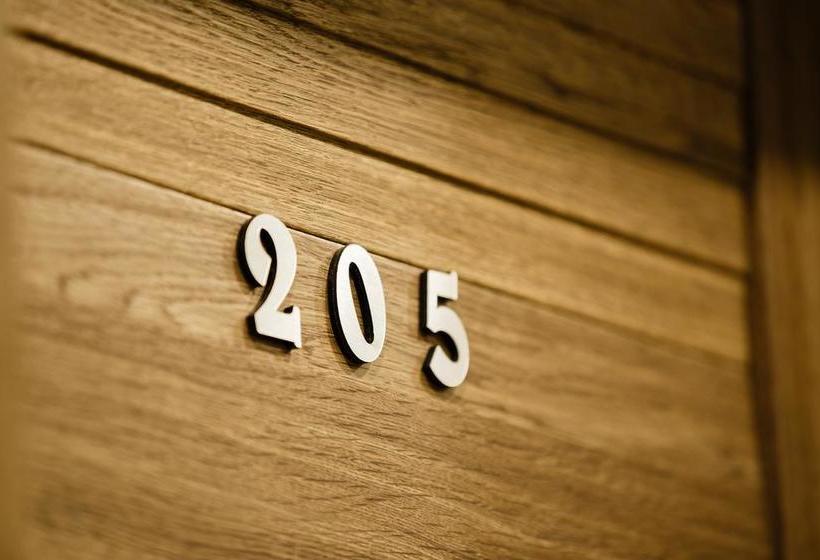 Fotos del hotel Kolkhi Palace:  9