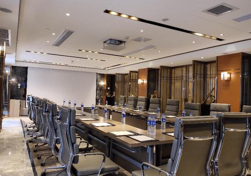 Fotos del hotel Paco:  4