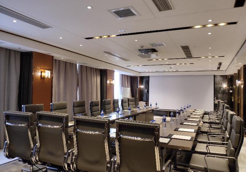 Fotos del hotel Paco:  9