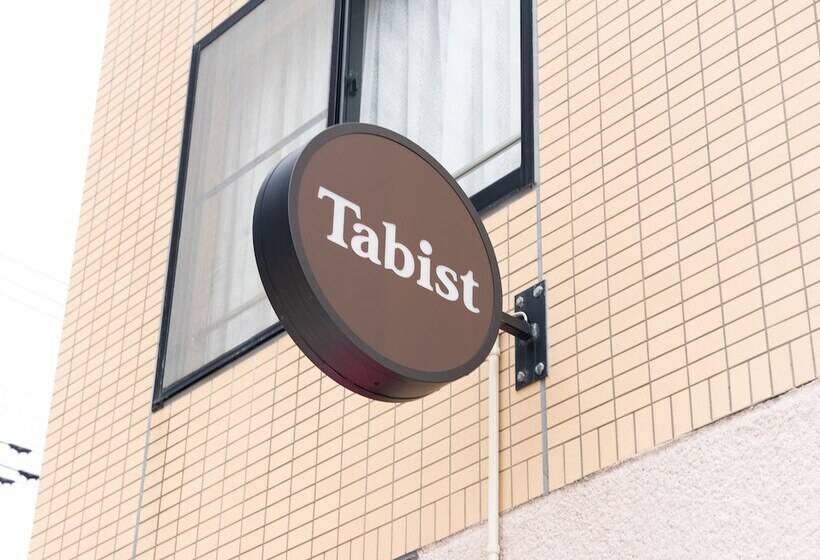 Fotos del hotel Business Hotel R Side:  6