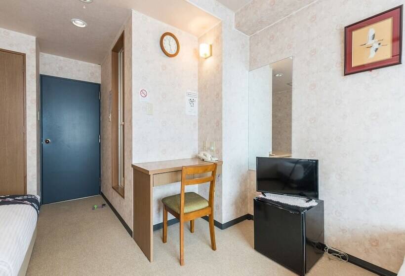 Fotos del hotel Business Hotel R Side:  17