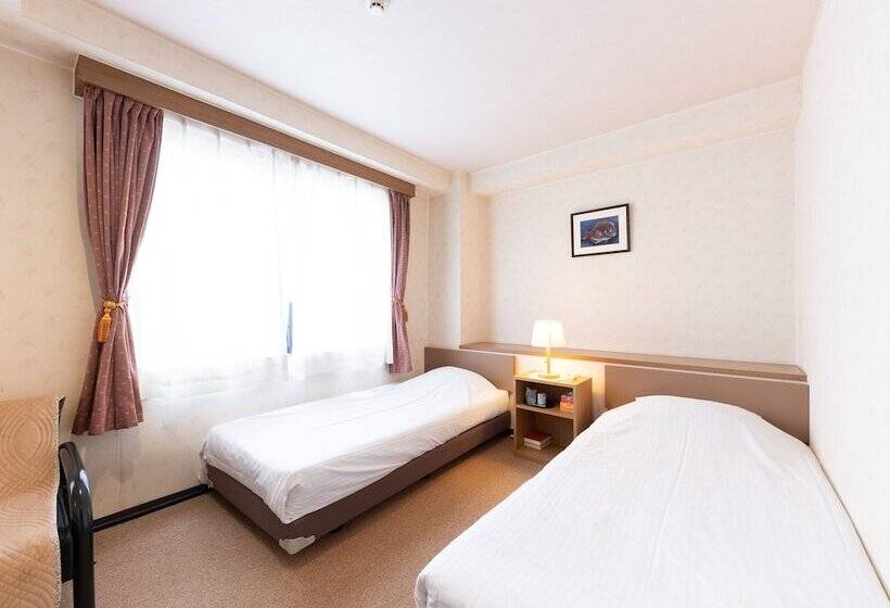 Fotos del hotel Business Hotel R Side:  2