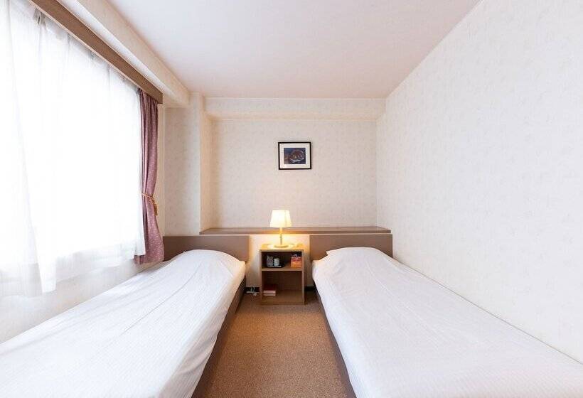 Fotos del hotel Business Hotel R Side:  11