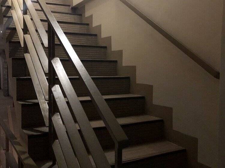 Fotos del hotel The Piccolo Hotel Of Boracay:  9