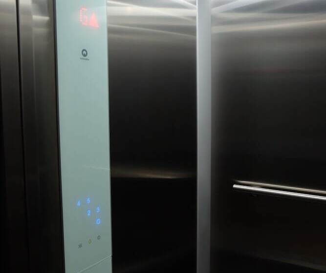 Fotos del hotel The Piccolo Hotel Of Boracay:  24