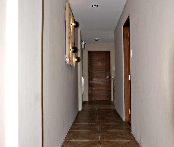 Fotos del hotel The Piccolo Hotel Of Boracay:  25