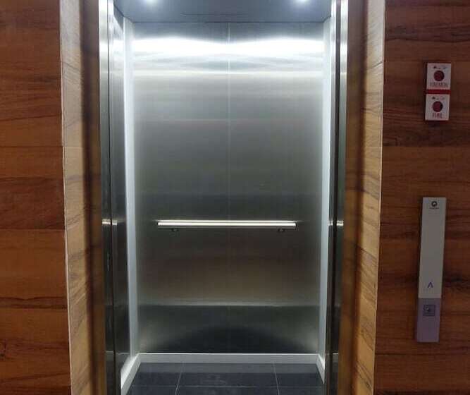 Fotos del hotel The Piccolo Hotel Of Boracay:  5