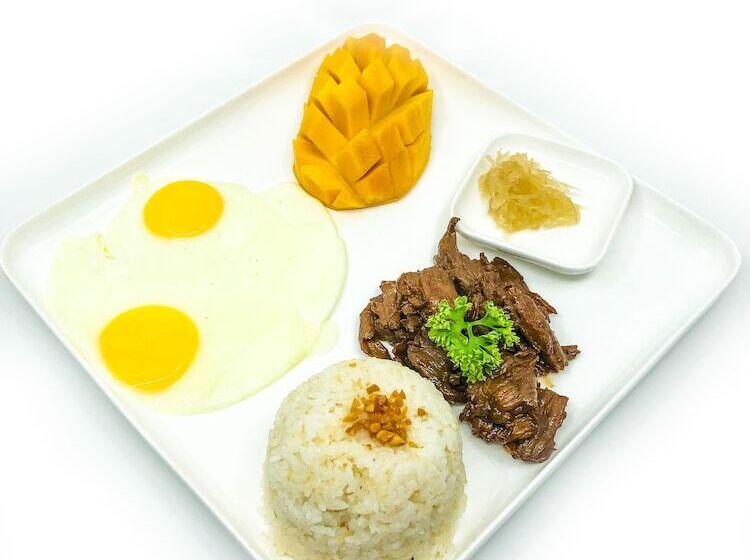 Fotos del hotel The Piccolo Hotel Of Boracay:  6