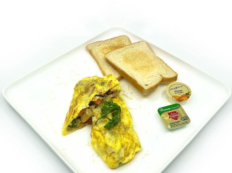 Fotos del hotel The Piccolo Hotel Of Boracay:  13