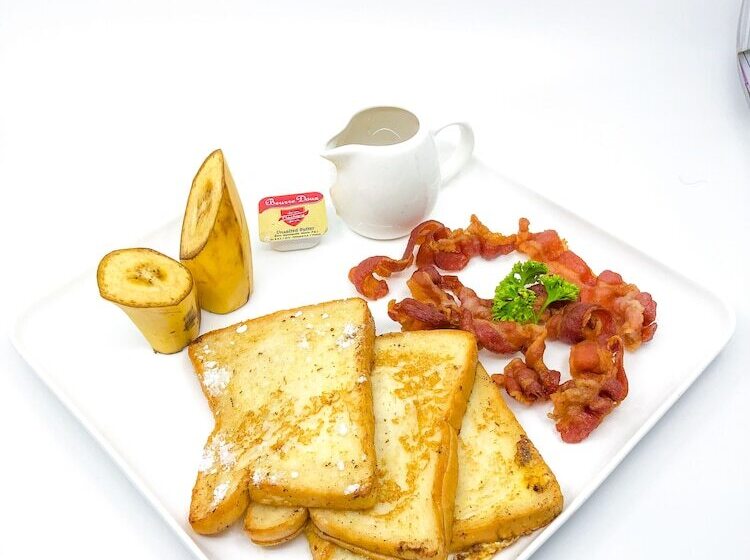 Fotos del hotel The Piccolo Hotel Of Boracay:  19