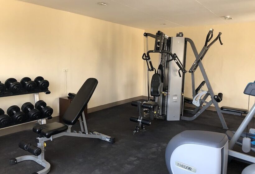 Fotos del hotel The Piccolo Hotel Of Boracay:  4