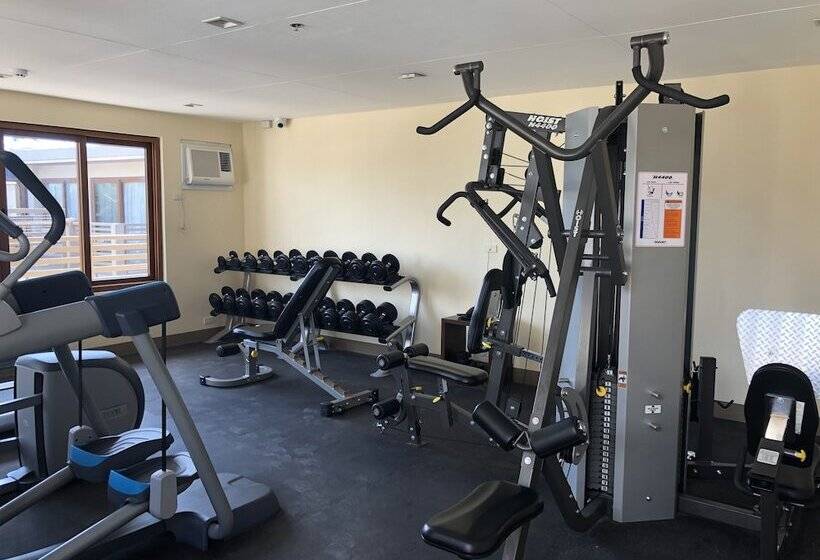 Fotos del hotel The Piccolo Hotel Of Boracay:  18