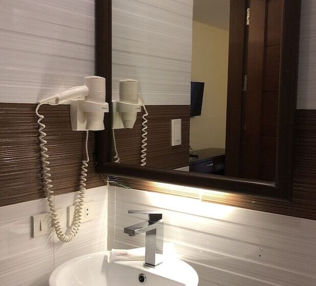 Fotos del hotel The Piccolo Hotel Of Boracay:  15