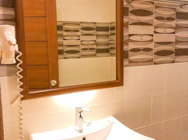 Fotos del hotel The Piccolo Hotel Of Boracay:  8