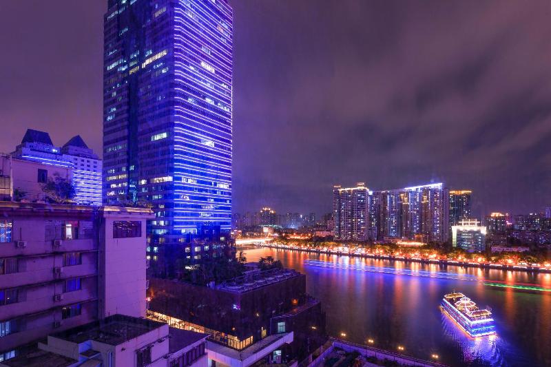 Fotos del hotel Yimi Apartment Jie Deng Du Hui Branch:  9