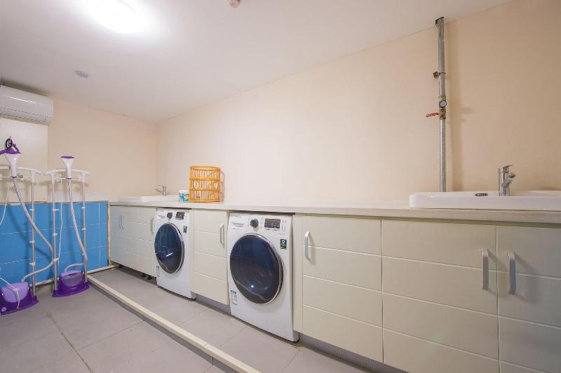 Fotos del hotel City Comfort Inn Plaza Hotel Wuchang Railway Station:  4