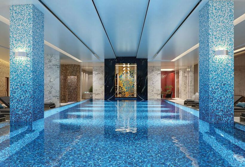 Amavi, Madefortwo S  Paphos