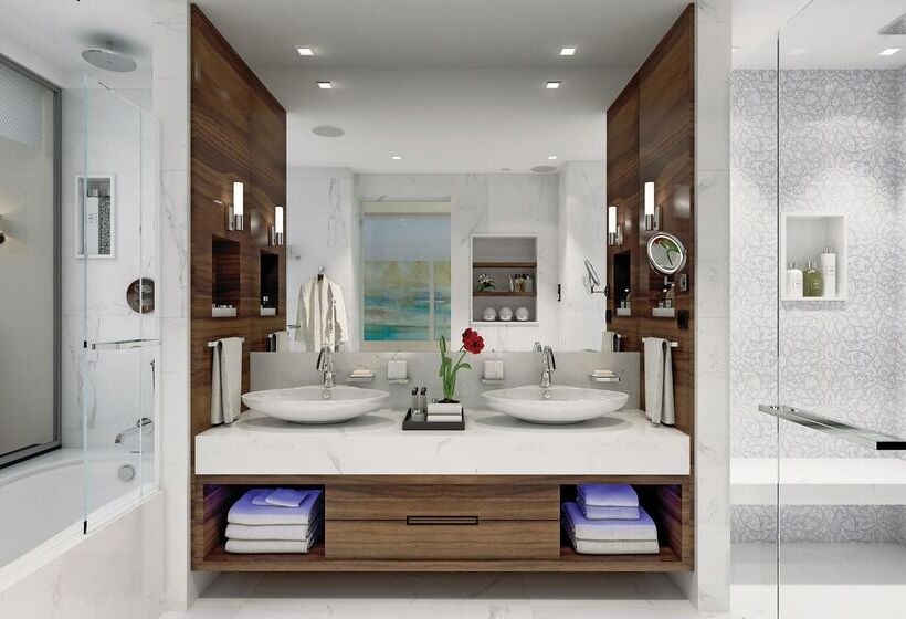 Fotos del hotel Amavi, Madefortwo S  Paphos:  8