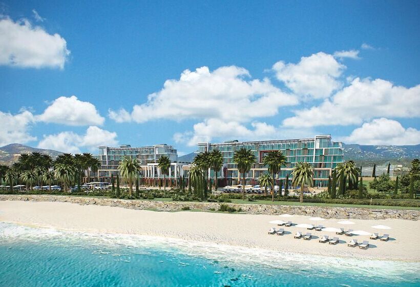 Fotos del hotel Amavi, Madefortwo S  Paphos:  9