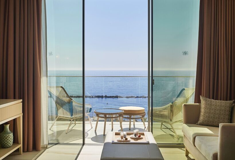 Fotos del hotel Amavi, Madefortwo S  Paphos:  20