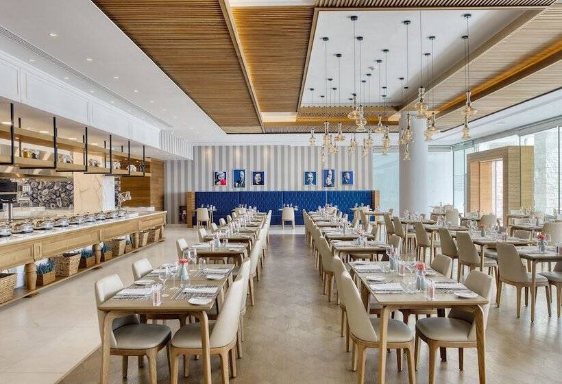 Fotos del hotel Amavi, Madefortwo S  Paphos:  5