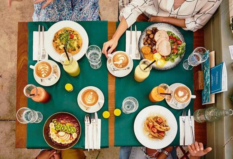 Fotos del hotel Bajamonti 5 Luxury Rooms:  5