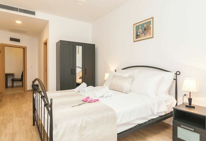 Fotos del hotel Cafe Royal Rooms:  3