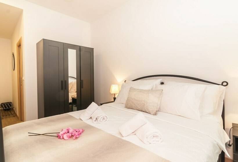 Fotos del hotel Cafe Royal Rooms:  12