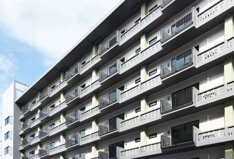 Fotos del hotel Carunda:  7