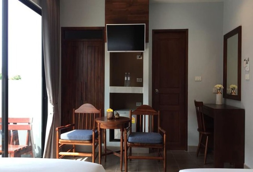 Fotos del hotel Carunda:  21