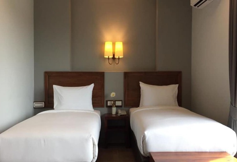 Fotos del hotel Carunda:  9