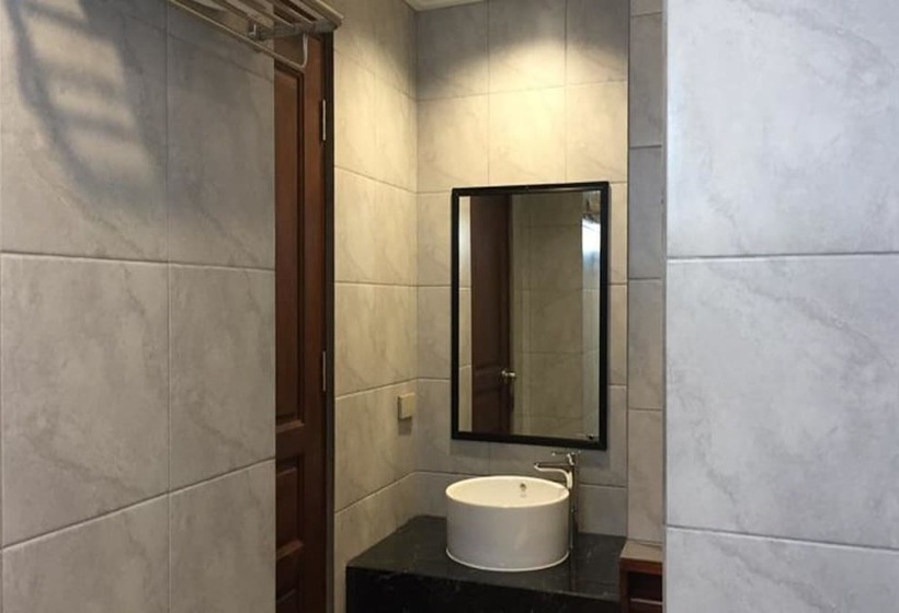 Fotos del hotel Carunda:  6