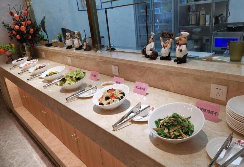 Fotos del hotel Katie Eastman:  23