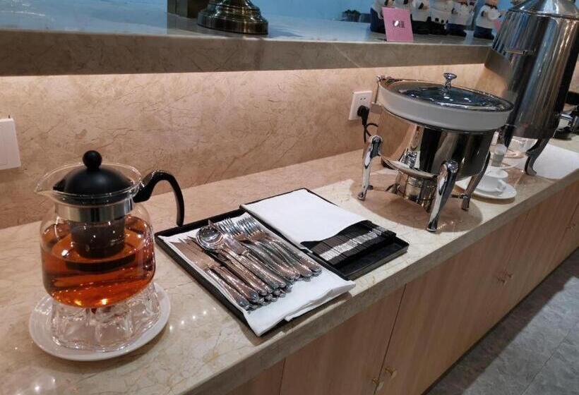 Fotos del hotel Katie Eastman:  4