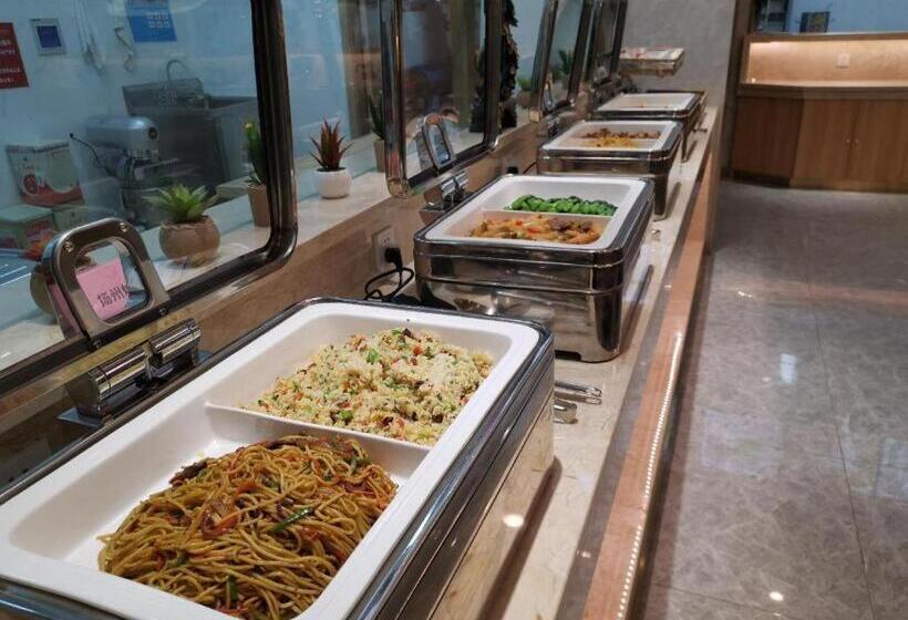 Fotos del hotel Katie Eastman:  16