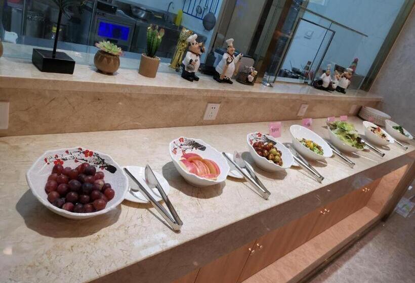 Fotos del hotel Katie Eastman:  18